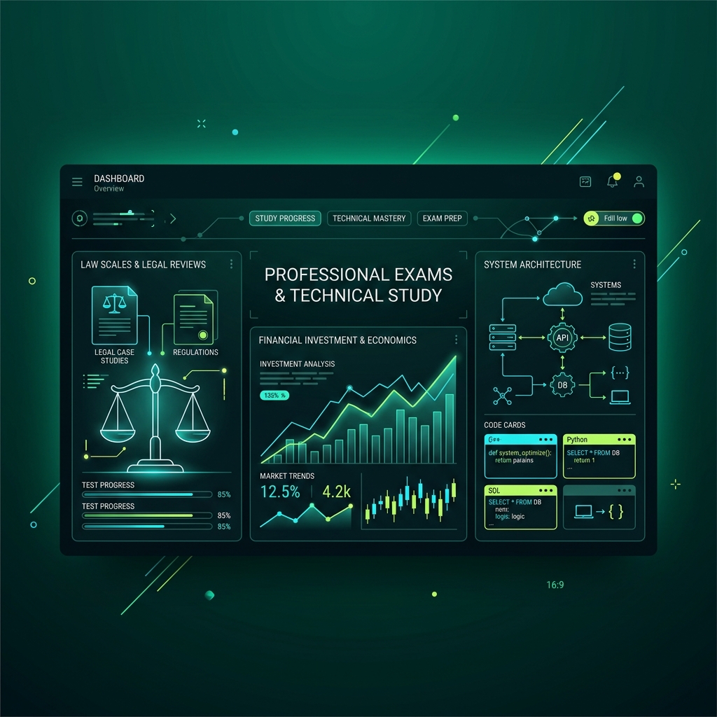 LeetCode 模式记忆卡片:掌握 30 种算法模式,解锁 80% 的面试题